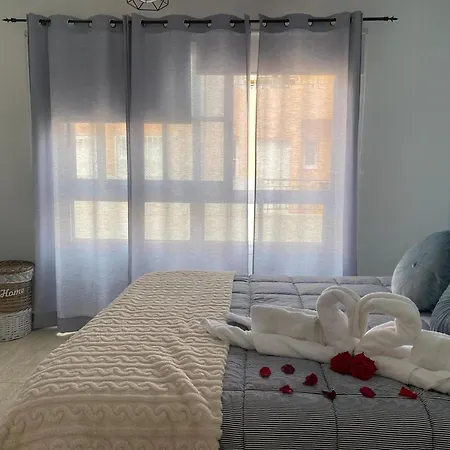 Ferienhaus In Tenerife With Sea Views, Cleaning Included Callao Salvaje
