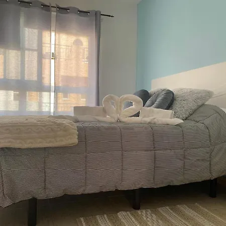 Ferienhaus In Tenerife With Sea Views, Cleaning Included *