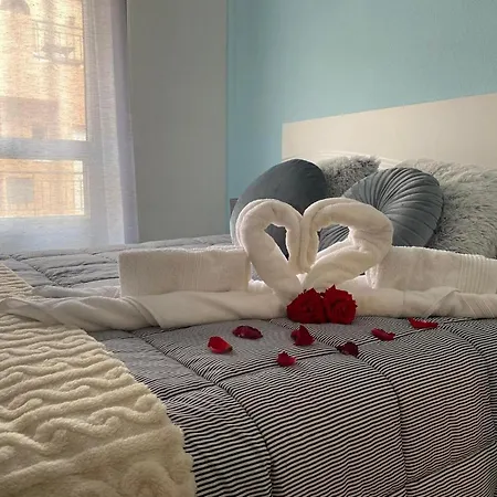 In Tenerife With Sea Views, Cleaning Included Ferienhaus Callao Salvaje